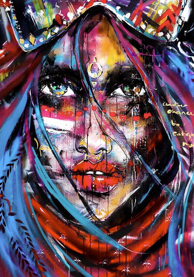 Heye 1