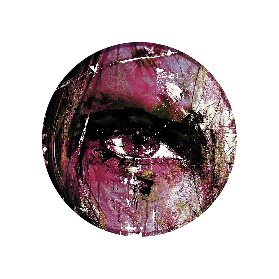 Heye 8