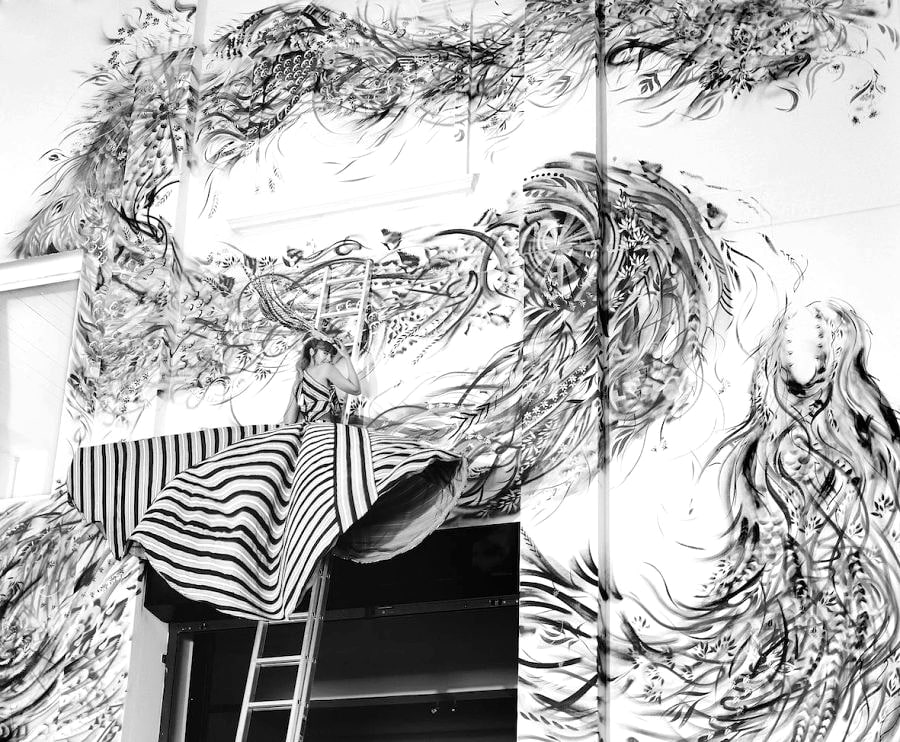 Mural 3