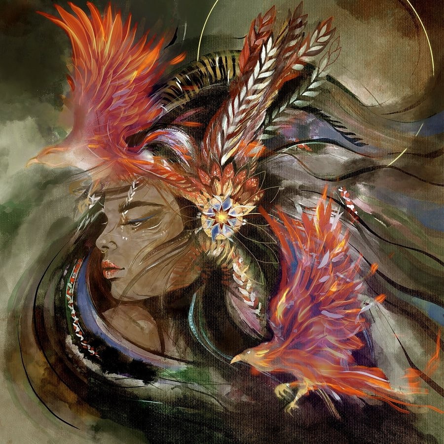 Rise 5